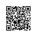 2225J0500153FFT QRCode