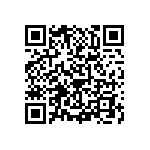 2225J0500153JFR QRCode