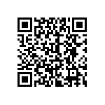 2225J0500153JFT QRCode