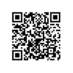 2225J0500154KDT QRCode