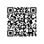 2225J0500154MXR QRCode