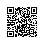 2225J0500154MXT QRCode