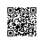 2225J0500155JDT QRCode