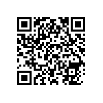 2225J0500180GFT QRCode