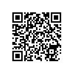 2225J0500181FCR QRCode