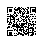 2225J0500181FCT QRCode