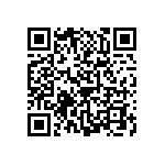 2225J0500181GCR QRCode