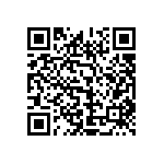 2225J0500181GFR QRCode