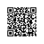 2225J0500181KCR QRCode