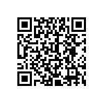 2225J0500182GCR QRCode