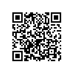 2225J0500182JFT QRCode