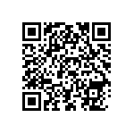 2225J0500182KFR QRCode