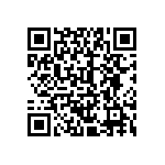 2225J0500182KFT QRCode