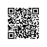 2225J0500183GFR QRCode