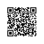 2225J0500183JCR QRCode