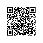 2225J0500183JFT QRCode