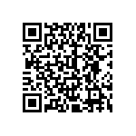 2225J0500183KDR QRCode