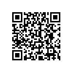 2225J0500183MXR QRCode