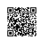 2225J0500184MXR QRCode