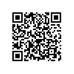 2225J0500185JDR QRCode