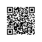 2225J0500185JXT QRCode