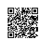 2225J0500185KDT QRCode