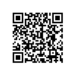 2225J0500185KXT QRCode