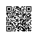 2225J0500185MXR QRCode