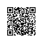 2225J0500220GCR QRCode