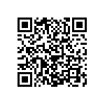 2225J0500220GFR QRCode