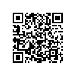 2225J0500220KCR QRCode