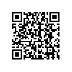 2225J0500220KFR QRCode