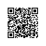 2225J0500221JCT QRCode