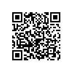 2225J0500223FCT QRCode