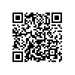 2225J0500224KCR QRCode