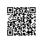 2225J0500224MDT QRCode