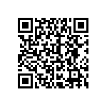 2225J0500225JDT QRCode