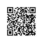 2225J0500225JXT QRCode