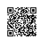 2225J0500225KXT QRCode