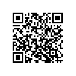 2225J0500225MXT QRCode