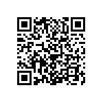 2225J0500270GFR QRCode