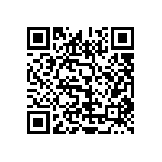 2225J0500270JFR QRCode