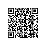 2225J0500270KCR QRCode