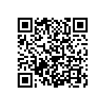 2225J0500271GCR QRCode