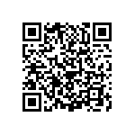 2225J0500271JFR QRCode