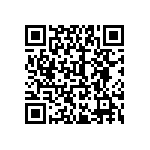 2225J0500271KCR QRCode