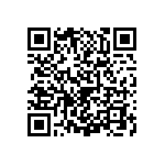 2225J0500271KCT QRCode