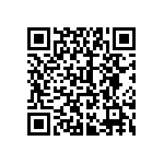 2225J0500272GCR QRCode