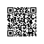 2225J0500272KCR QRCode