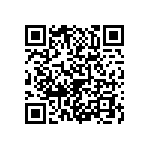 2225J0500273GCT QRCode